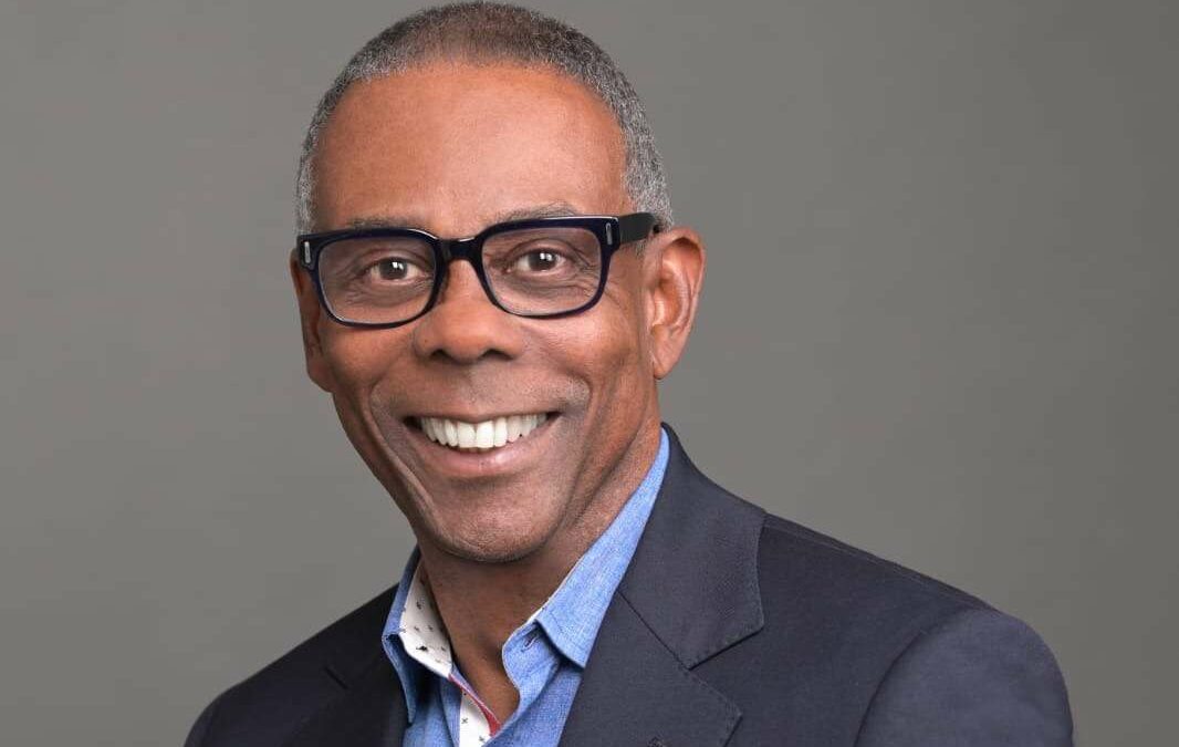 Let’s Raise the Standard Boldly and Let the Truth Prevail