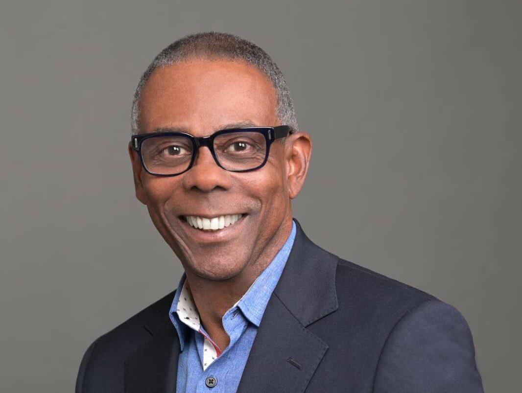 Let’s Raise the Standard Boldly and Let the Truth Prevail