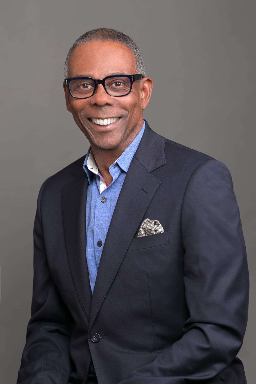 CHAIN GANG EXPOSED: GASTON’S CULTURE OF CREATIVE ENRICHMENT BLOWS WIDE OPEN 