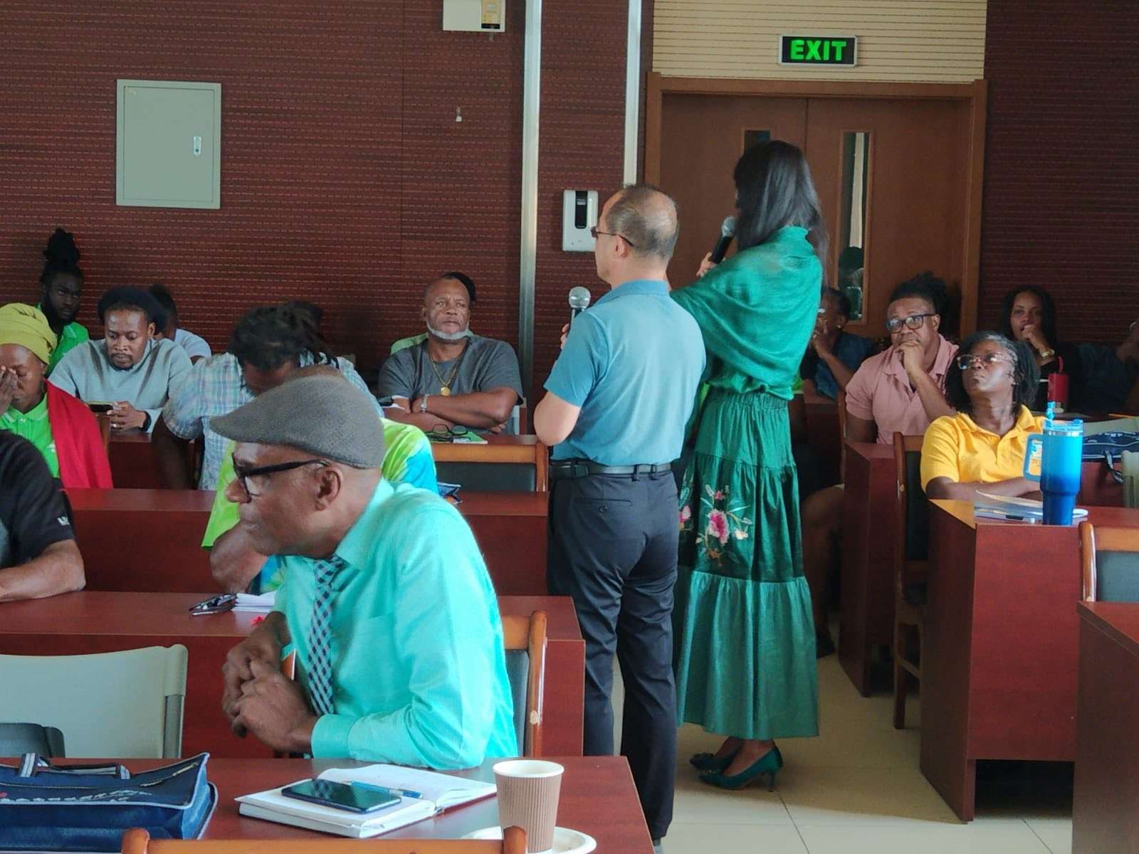 Advancing Precision in Irrigation Design and Fertigation Techniques 