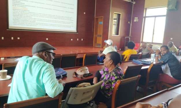 Advancing Precision in Irrigation Design and Fertigation Techniques