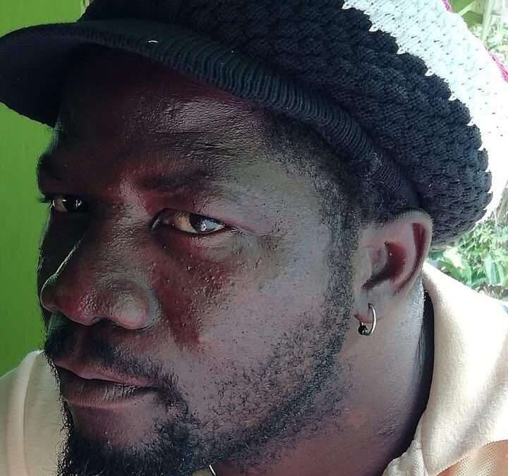 Search Called Off for Missing Boat Captain