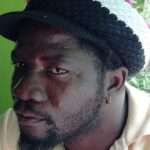 Search Underway for Boat Captain Who Fell Overboard