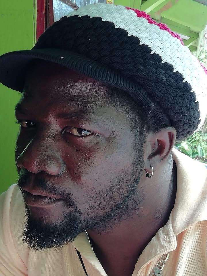 Search Underway for Boat Captain Who Fell Overboard