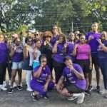 Rotary Club of Antigua Reaffirms Commitment to a Polio-Free World