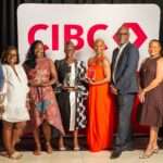 CIBC Caribbean Honours 2025 Regional Unsung Heroes