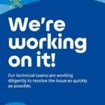 Flow Apologises for Call Disruptions, Working to Restore Service