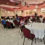 Antigua and Barbuda Launches Pilot Project to Guard Against African Swine Fever