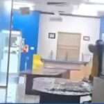 JAMAICA: Black River Hospital Suffers Devastating Damage from Hurricane Melissa