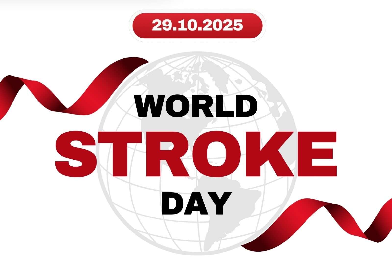 Sir Lester Bird Medical Centre Marks World Stroke Day with Urgent Message: “Every Minute Counts”