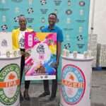 Long Bay Brewing Named Gold Sponsor for Antigua and Barbuda Art Week 2025