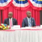 Antigua and Barbuda Advances Financial Oversight with FATF Training