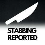 Man Hospitalized After Stabbing Incident in Piggotts Area