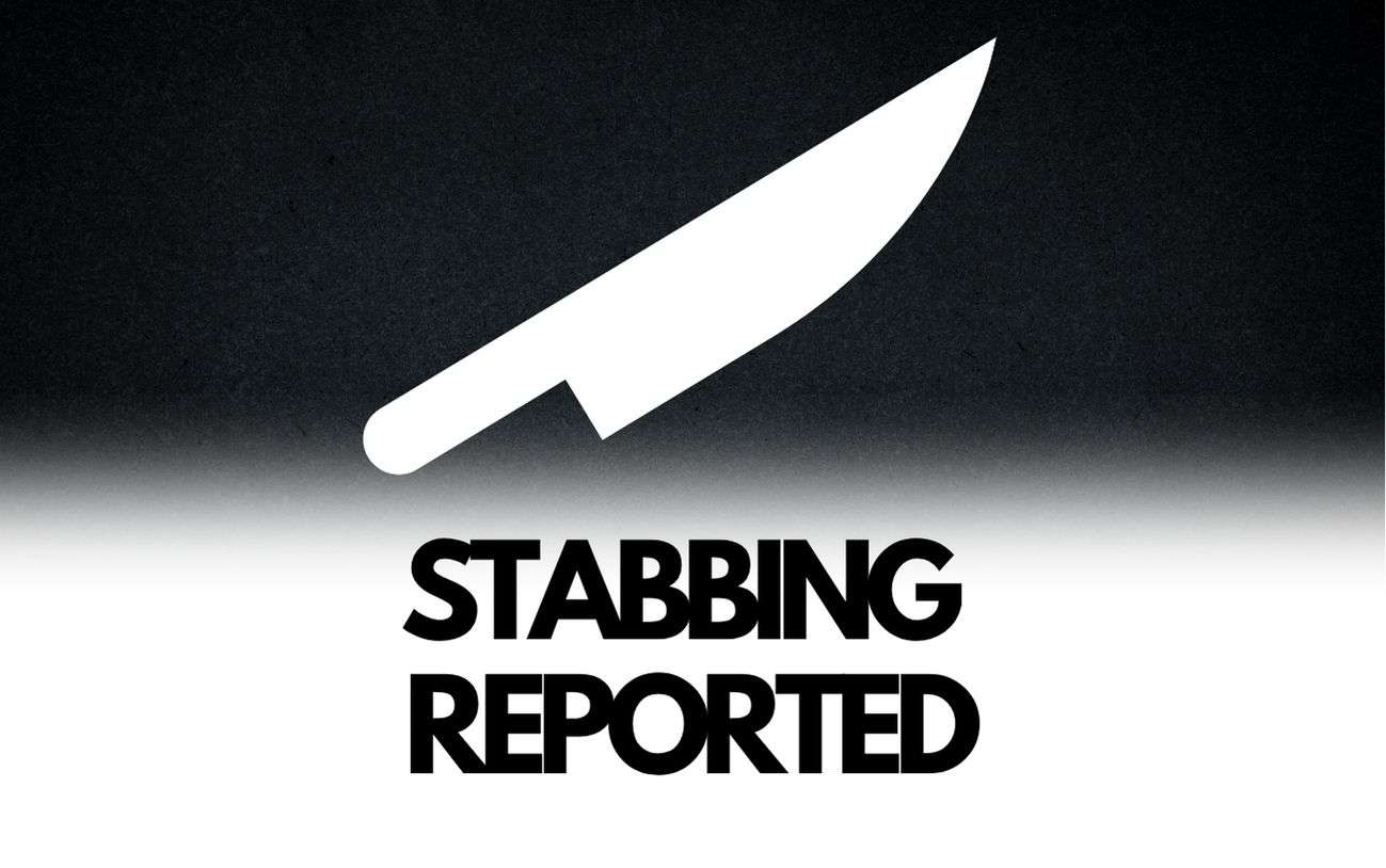 Man Stabbed in the Groin During Violent Dispute in Belmont 