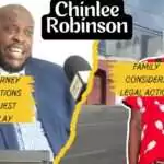 Attorney Questions Delay in Prison Death Inquest, Family Considers Legal Action | VIDEO STORY