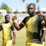 Antigua and Barbuda to Host Group C of 2025 CONCACAF Series