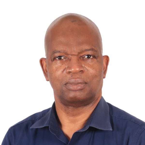 Reparations for Slavery – Reality or Fantasy?