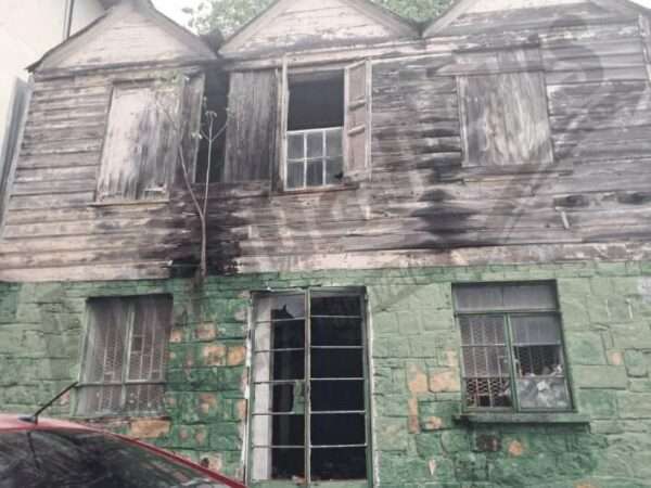 Government Moves to Reclaim Pride in Communities — But Where Is the Line Between Order and Ownership? | VIDEO STORY