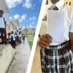 Over 600 Students Participate in Student Council Elections at Ottos Comprehensive