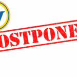 WIOC Postpones Annual General Meeting Due to Tropical Storm