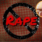 Man Sentenced to 15 Years for Raping 12-Year-Old Girl