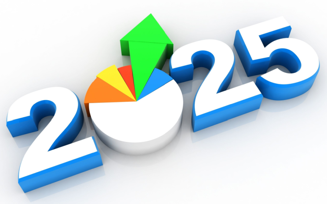 Government Declares 2025 One of the Most Prosperous Year in Recent History