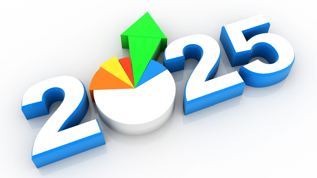 Government Declares 2025 One of the Most Prosperous Year in Recent History