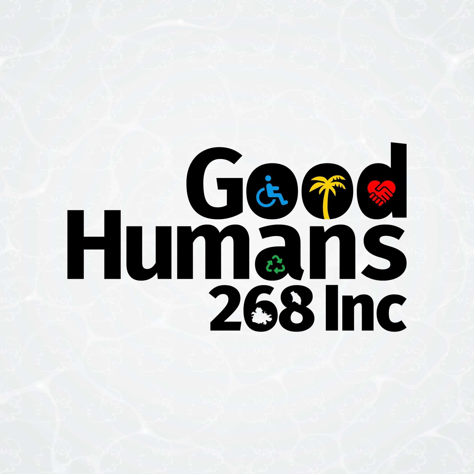 Good Humans 268 Inc. Expresses Solidarity with Persons with Disabilities Affected by Hurricane Melissa