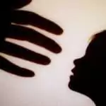 Police Investigate Sexual Assault Reports Involving Minors