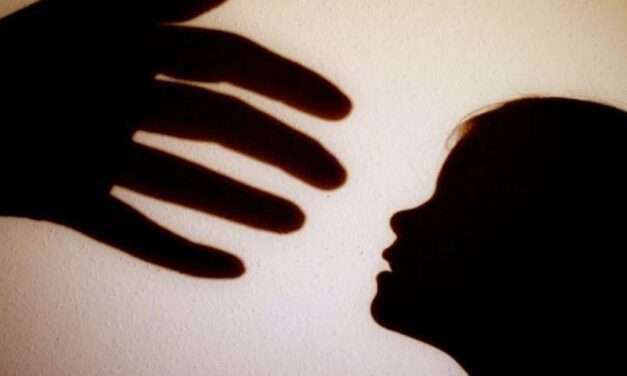 Police Investigate Sexual Assault Reports Involving Minors