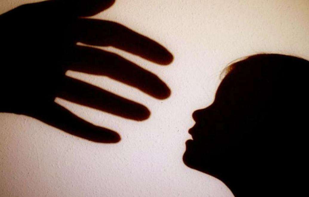 Police Investigate Sexual Assault Reports Involving Minors 