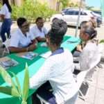 Antigua and Barbuda Airport Authority to Host Job Fair Next Tuesday