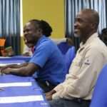 ABWU to Host Men’s Conference Promoting Men’s Health and Well-Being
