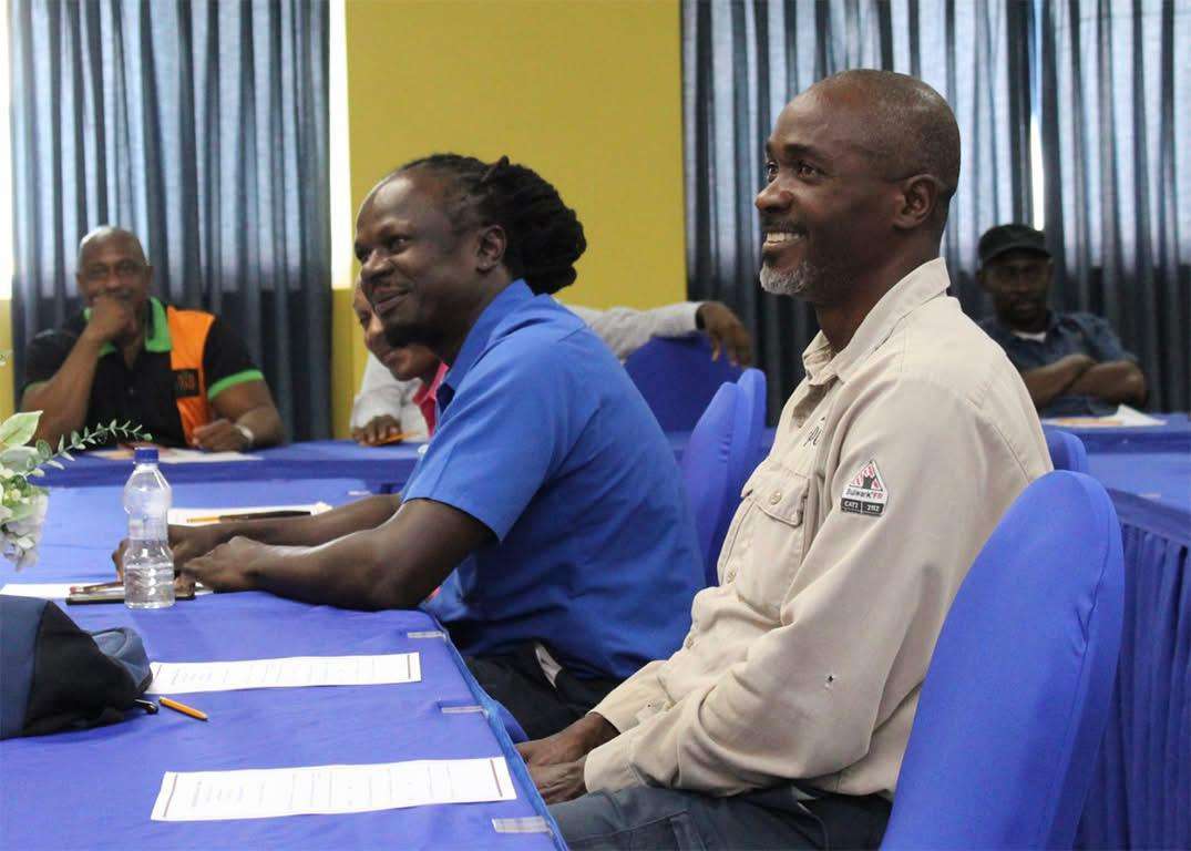 ABWU to Host Men’s Conference Promoting Men’s Health and Well-Being