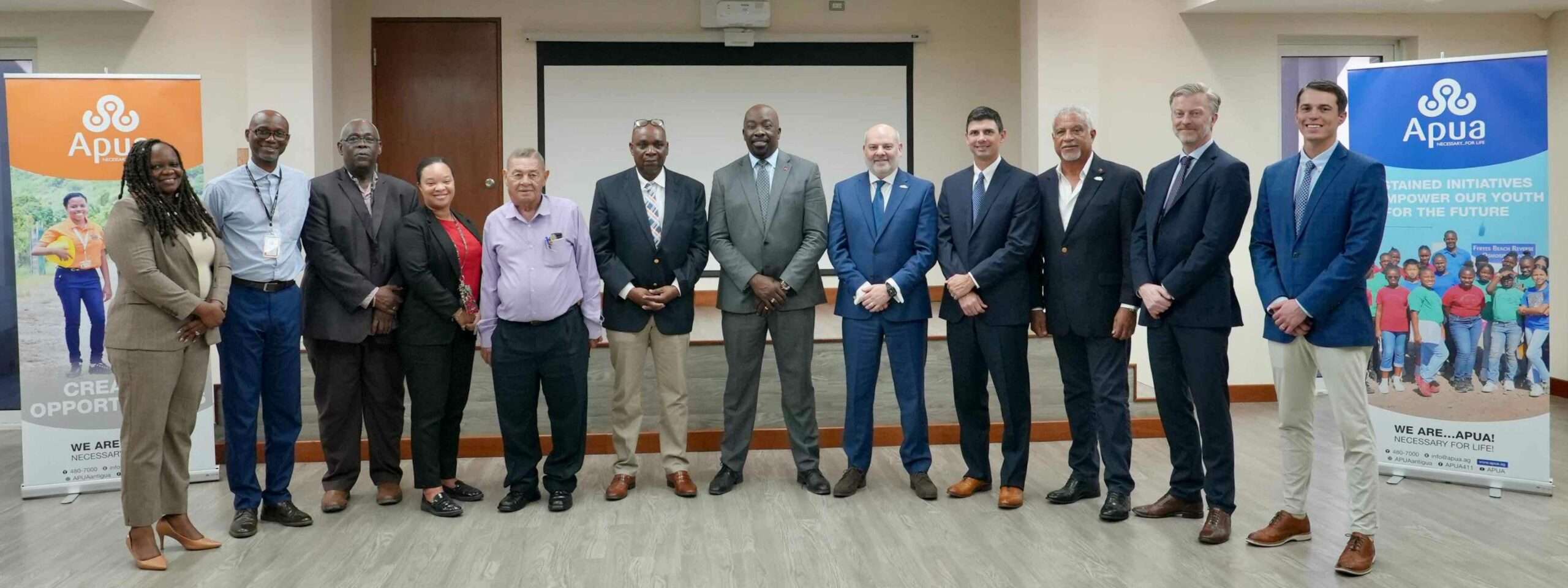 Second Seven seas plant to go into production this weekend