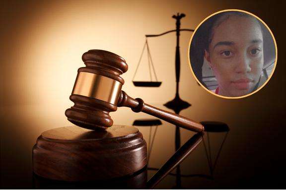 Committal Hearing Delayed for Woman Accused in Death of 9-Year-Old Chantel Crump