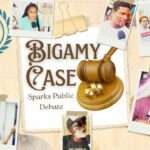 Bigamy Case Sparks Public Debate: Should Antigua & Barbuda Update Its Marriage Laws? | VIDEO STORY