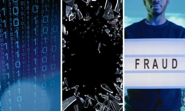 Police Probe Hacking, Break-Ins, and Fraud Cases Across St. John’s