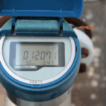 Smart meters to be installed across the island to improve water operations
