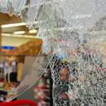 Hardware business on All Saints Road targeted in overnight break-in