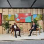 PM Gaston Browne Pushes for Urgent Climate Action for Small Island States at COP30