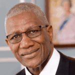 Antigua and Barbuda Records 300% GDP Growth Over 25 Years, Government Says Country Is “Solid, Stable, Soaring”