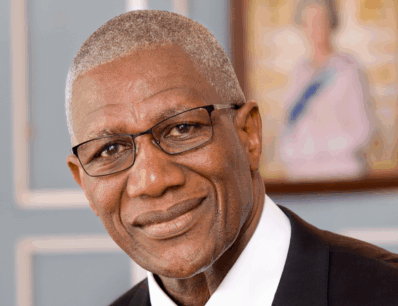 Antigua and Barbuda Records 300% GDP Growth Over 25 Years, Government Says Country Is “Solid, Stable, Soaring”