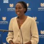 Cabinet Hails Resa B. Nelson as 2026 Caribbean Rhodes Scholar