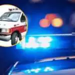 Investigation Underway After Officer Injured on Duty