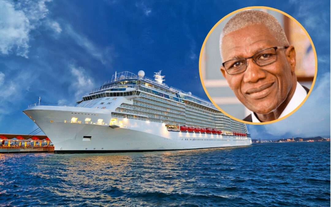 Tourism Forecast: 1.45 Million Visitors Expected in 2025–2026 Season