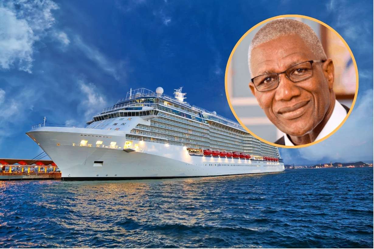 Tourism Forecast: 1.45 Million Visitors Expected in 2025–2026 Season 