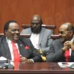 WATCH: Budget Day Set for December 4TH; PM Browne Offers Early Hints