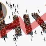 Teen HIV Cases on the Rise as Officials Ramp Up Prevention Efforts