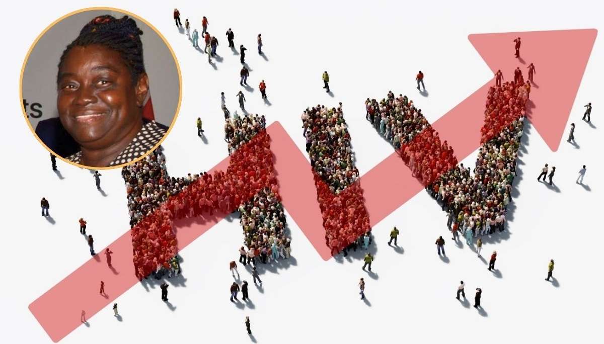 Teen HIV Cases on the Rise as Officials Ramp Up Prevention Efforts